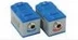 product-72-37