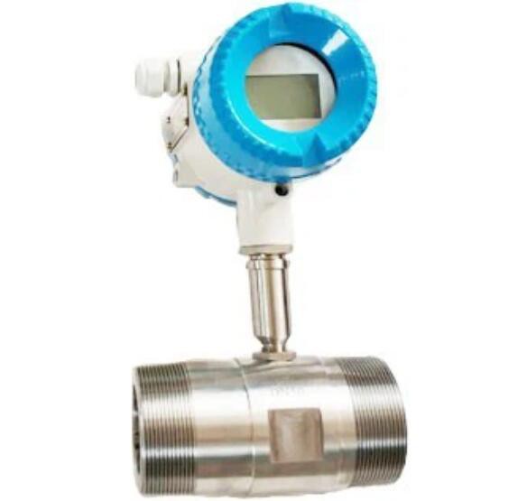 Digital Turbine Flow Meter price Digital Turbine Flow Meter price